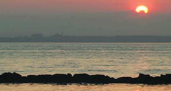 waterfront follies.jpg